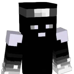 _Nyphral's Minecraft skin