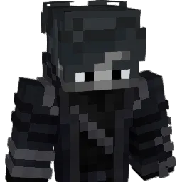 _NyteBeast_