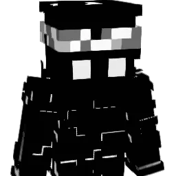 _Nyx1a