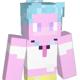 _Nyxondra_
