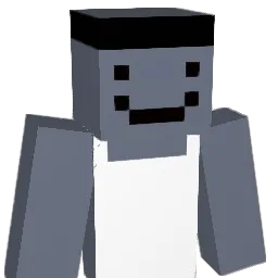 _Nyxover