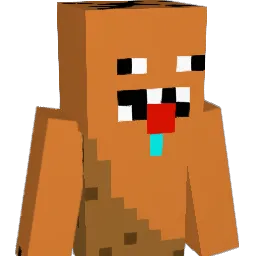 _O0O0o0