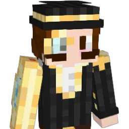 _ODer_'s Minecraft skin