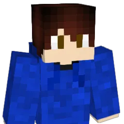 _OLI_54_'s Minecraft skin