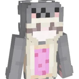 _OLKA_