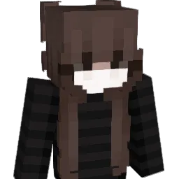 _OLVI_'s Minecraft skin