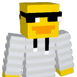_ONE_DUCK_