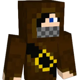 _ONE_FOR_ALL_'s Minecraft skin