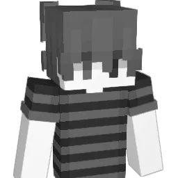 _OO9
