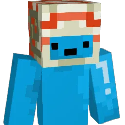 _OODAN_