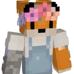 _OPILOG12_'s Minecraft skin