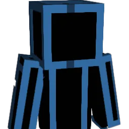 _ORENZi_