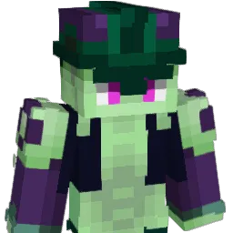 _ORIONN_