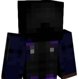 _OTB_X's Minecraft skin