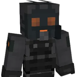 _OathBound
