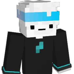 _ObErNoOb's Minecraft skin