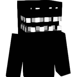 _Obamium_'s Minecraft skin