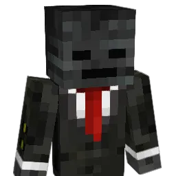 _Obedi_'s Minecraft skin