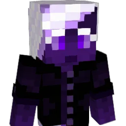 _ObsidianMoon_