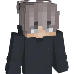 _Obum