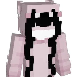 _OcbMuHoZHeK_