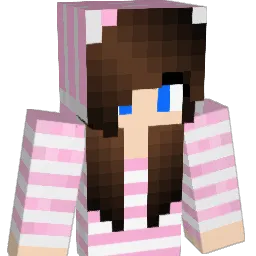 _Octy_