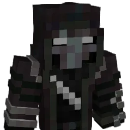 _Odal_