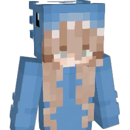 _Oddo