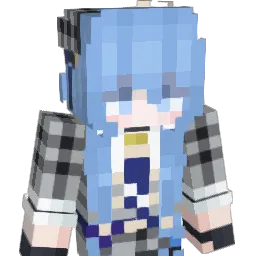 _OddyR_