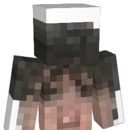 _Odik_