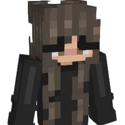 _OdyZ_'s Minecraft skin