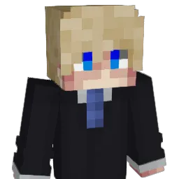 _Ognis_