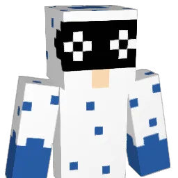 _Ogonz_