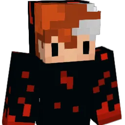 _OhBruh