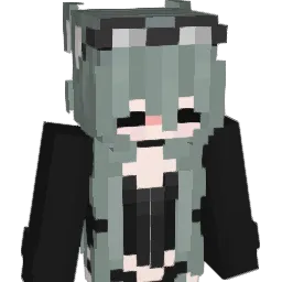 _Oldzix_