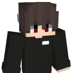 _Olppaemi's Minecraft skin