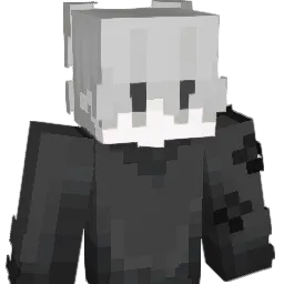 _OlyVo1d_