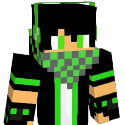 _OmZ_'s Minecraft skin