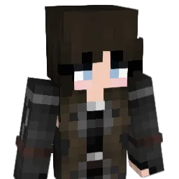 _Omega_End