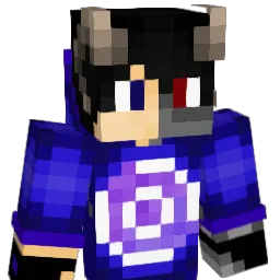 _OneShot_YT_'s Minecraft skin