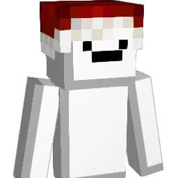 _Onion_MC_ Minecraft avatar bust