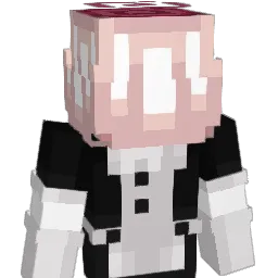 _Onyon's Minecraft skin