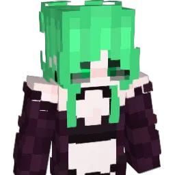 _Oooni_