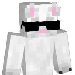 _Oprey_