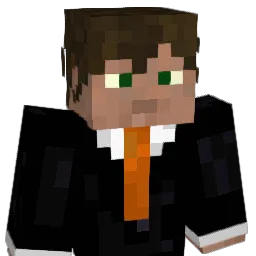 _OrangeMC