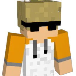 _Oranged