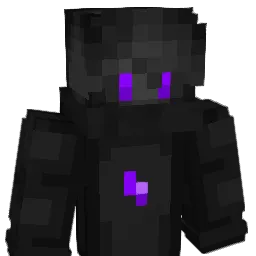 _Orbb_'s Minecraft skin