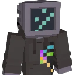 _Ordinal's Minecraft skin