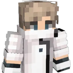_Oregano_