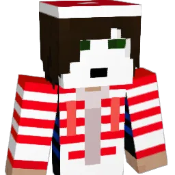 _Original_'s Minecraft skin